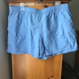 Columbia Board Shorts!